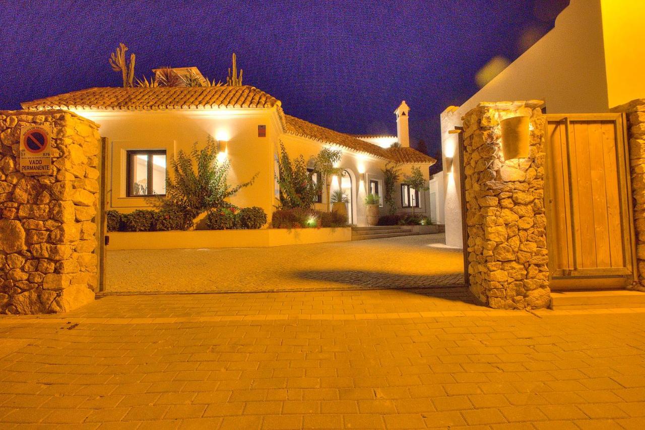 Villa Mas Tranquila - A Stylish Villa With Pool 150 M From The Beach コニル・デ・ラ・フロンテラ エクステリア 写真